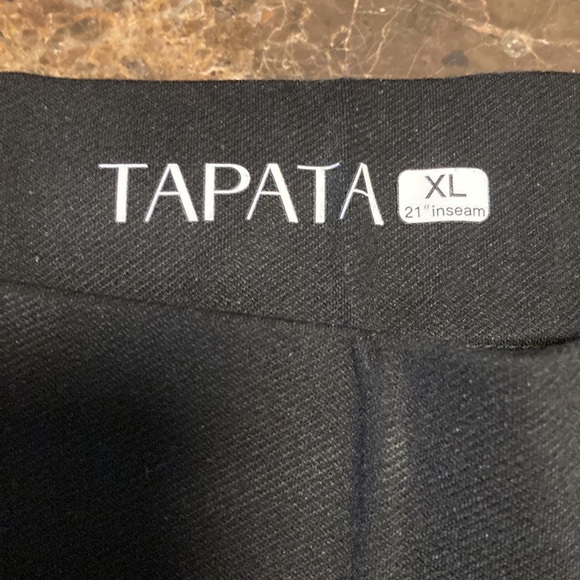 🟢BUNDLE any 4 items for $12 as marked 🟢 - Picture 3 of 3